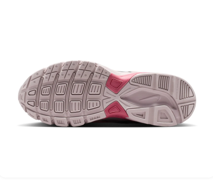 Nike Initiator Pearl Pink Alchemy Pink Retro Running Sneakers