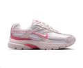 Nike Initiator Pearl Pink Alchemy Pink Retro Running Sneakers