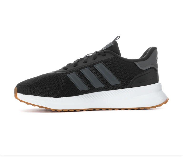 Adidas X_PLR Path Black Grey White Gum Sneakers