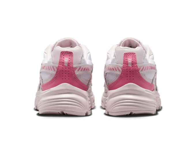 Nike Initiator Pearl Pink Alchemy Pink Retro Running Sneakers
