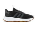 Adidas X_PLR Path Black Grey White Gum Sneakers