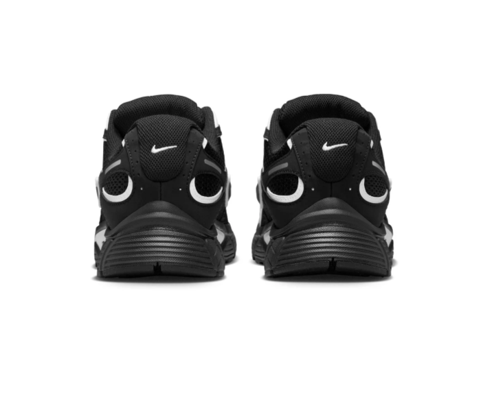 Nike Zoom Vomero 5 Black White Retro Tech Running Lifestyle Sneakers
